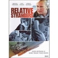 thumbnail image 1 of Relative Strangers (Widescreen) (DVD), 1 of 1