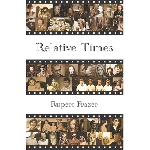 Relative Times