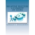 thumbnail image 1 of Relative $Ucce$$, 1 of 1