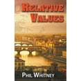 thumbnail image 1 of Relative Values (Paperback), 1 of 1
