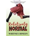 thumbnail image 1 of Relatively Normal, (Paperback), 1 of 1