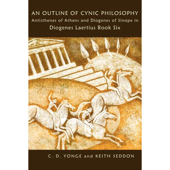 Relatively Risky: The Big Easy Ain't That Easy