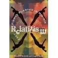 thumbnail image 1 of Relativism: Feet Firmly Planted in Mid-Air, (Paperback), 1 of 2