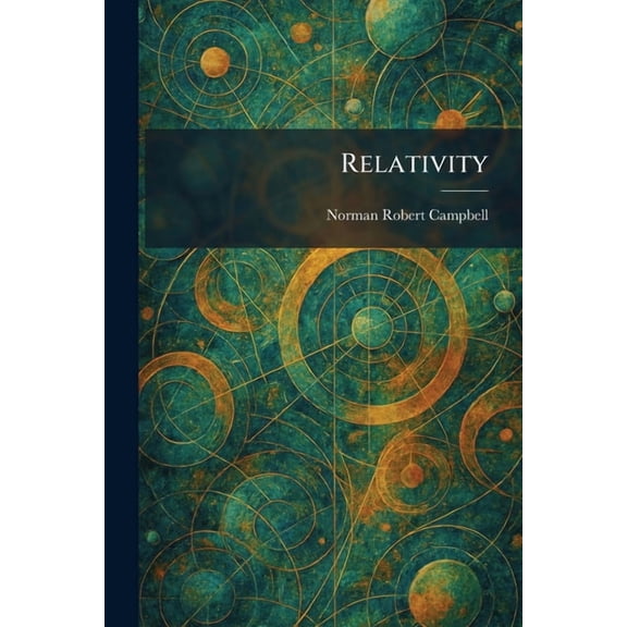 Relativity, (Paperback)