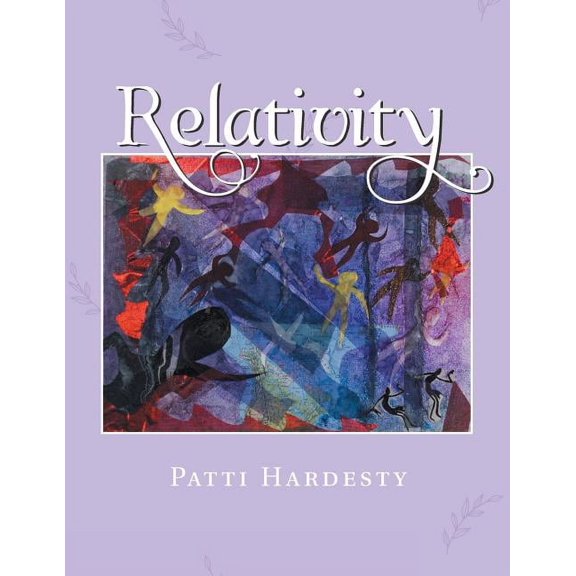 Relativity (Paperback)