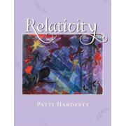 Relativity Paperback
