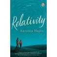 thumbnail image 1 of Pre-Owned Relativity (Paperback), 1 of 1