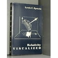 thumbnail image 1 of Pre-Owned Relativity Visualized (Paperback) 0935218033 9780935218039, 1 of 1