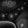 thumbnail image 1 of Relativity, 1 of 1