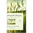 thumbnail image 1 of Pre-Owned Fuego en el Corazon: Una Guia Esiritual (Paperback) 8479536160 9788479536169, 1 of 1