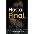 thumbnail image 1 of Relatos Salvajes, Novela RomÃ¡ntica ErÃ³ti Hasta el Final, Book 1, (Paperback), 1 of 1