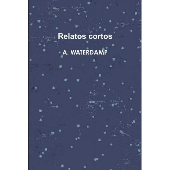 Relatos cortos, (Paperback)