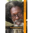 thumbnail image 1 of Relatos de un marinero (Paperback), 1 of 1