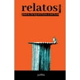 thumbnail image 1 of Relatos para trayectos cortos, (Paperback), 1 of 1