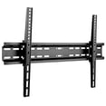 thumbnail image 1 of Relaunch Aggregator MI-13030XL Mount-it Tilt TV Wall Mount - 40-70 in., 1 of 1