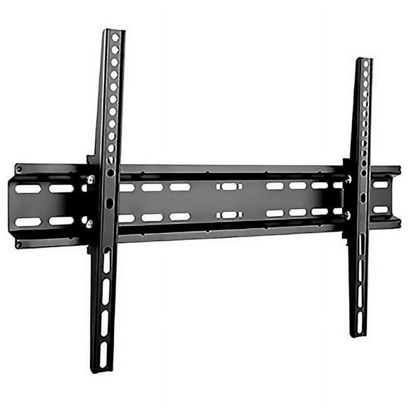 Relaunch Aggregator MI-13030XL Mount-it Tilt TV Wall Mount - 40-70 in.