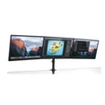 thumbnail image 1 of Relaunch Aggregator MI-1753 Mount-It Triple Monitor Desk Mount, 1 of 4