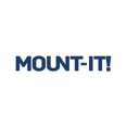 thumbnail image 1 of Relaunch Aggregator MI-7152 Vertical CPU Mount is a Great Solution If You Are Looking to Free Up Some Software, 1 of 6