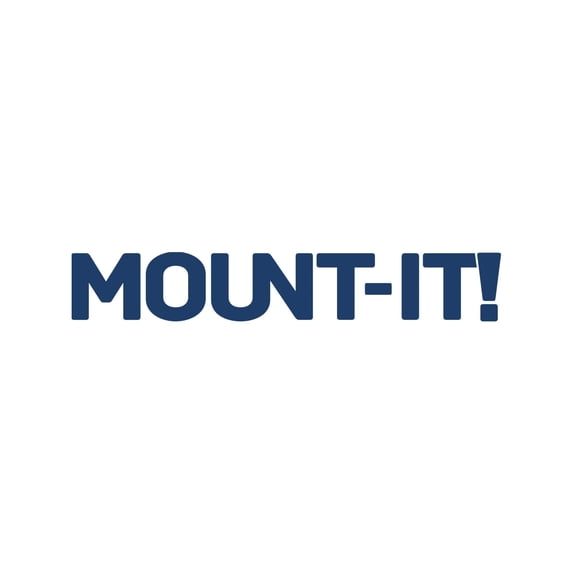 Relaunch Aggregator MI-7152 Vertical CPU Mount is a Great Solution If You Are Looking to Free Up Some Software