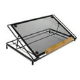 thumbnail image 1 of Relaunch Aggregator MI-7270 Metal-Mesh Platform Laptop Stand, 1 of 1