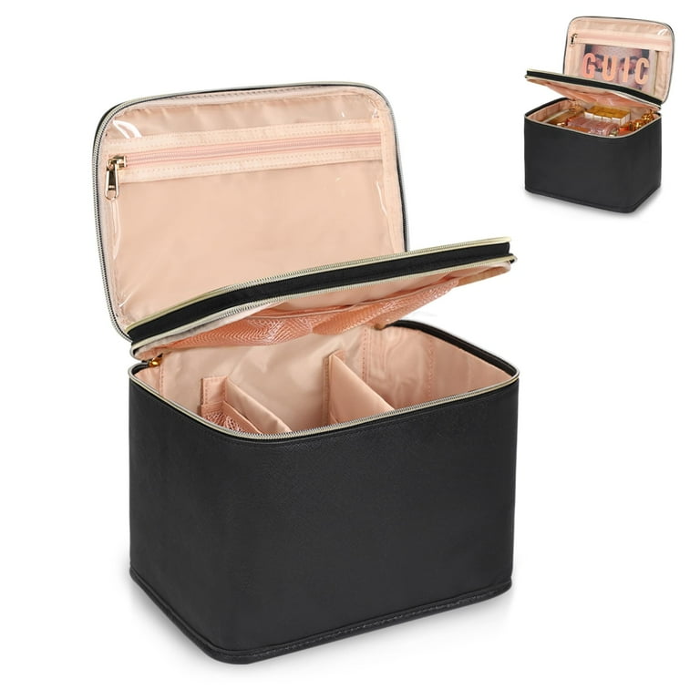 Relavel makeup bag new arrivals