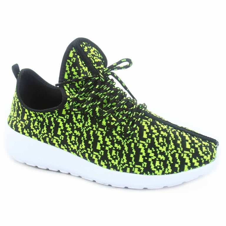 Relax 2 Women s Flat Contrast Color Lace UP Light Weight Athletic