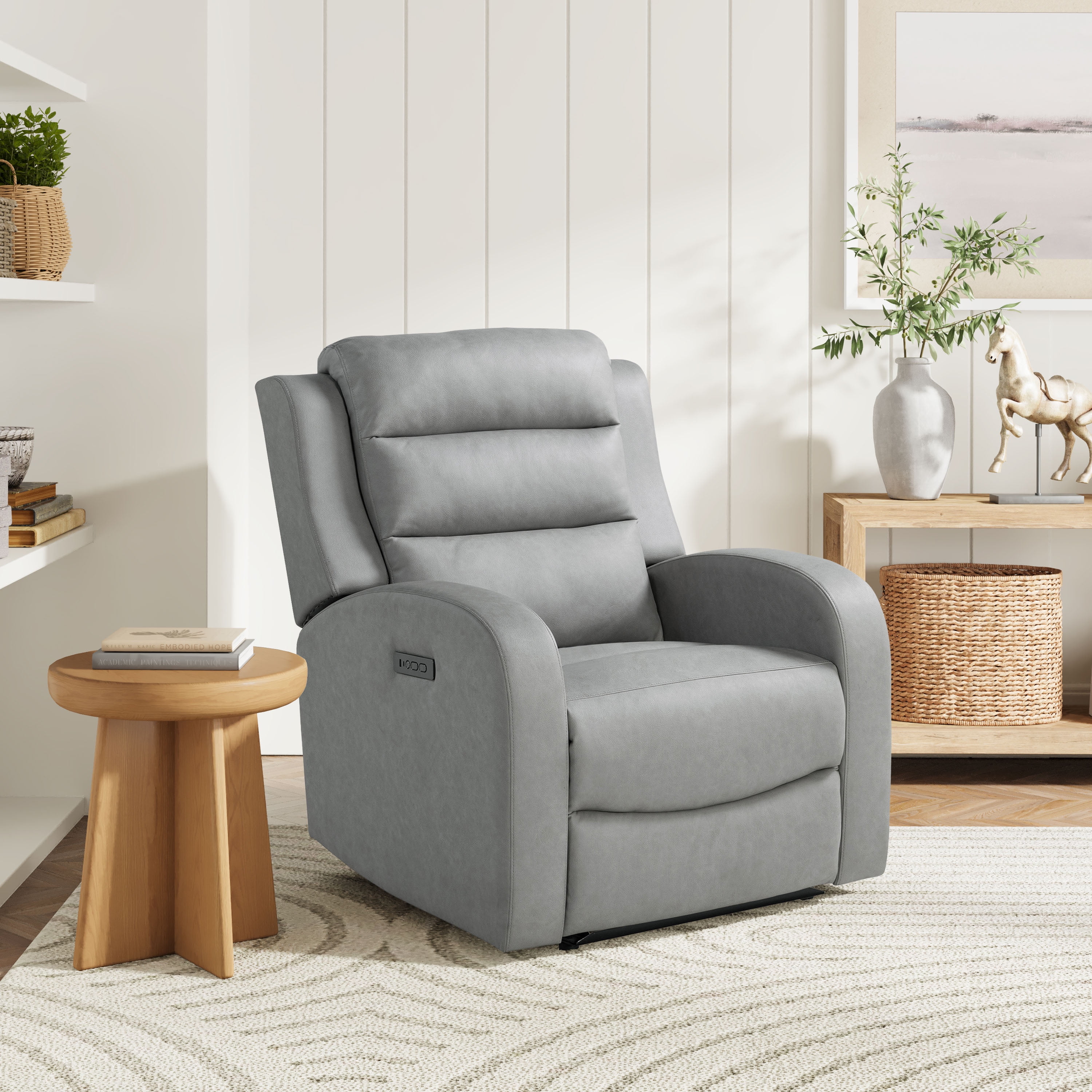 Relax a lounger walmart sale