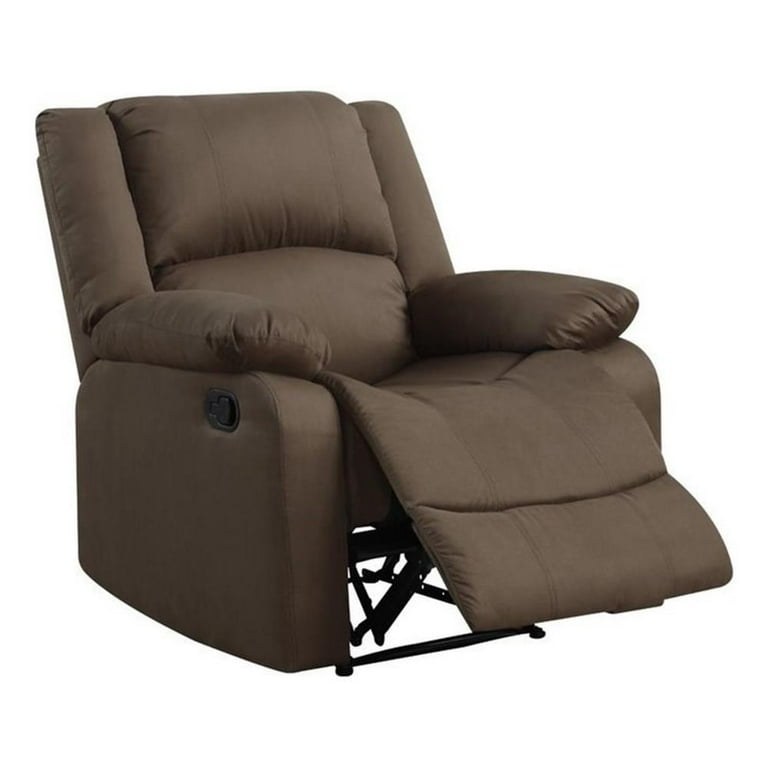 Relax a lounger walmart sale