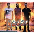 thumbnail image 1 of Relax (CD) (Digi-Pak), 1 of 1
