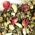 thumbnail image 1 of Relax & Digest Herbal Tea, 1 of 1