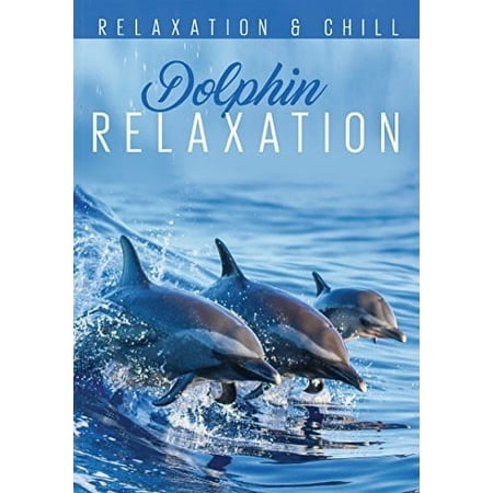 Relax: Dolphin Relaxation (DVD), San Juan, Special Interests