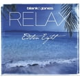 thumbnail image 1 of Relax Edition Eight (CD), 1 of 1