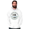 thumbnail image 1 of Relax Enjoy Venice Beach Florida Hoodie Sweatshirt Women Men Brisco Brands S, 1 of 6