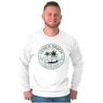 thumbnail image 1 of Relax Enjoy Venice Beach Florida Long Sleeve TShirt Men Women Brisco Brands S, 1 of 5
