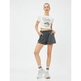 thumbnail image 1 of Relax Fit Drawstring Basic Shorts, 1 of 6