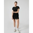 thumbnail image 1 of Relax Fit Sport T-Shirt, 1 of 6