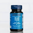 thumbnail image 1 of Wiley's Finest Relax Focus, 1 of 6
