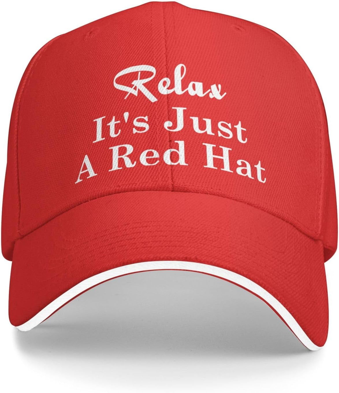 Just do it baseball cap sales