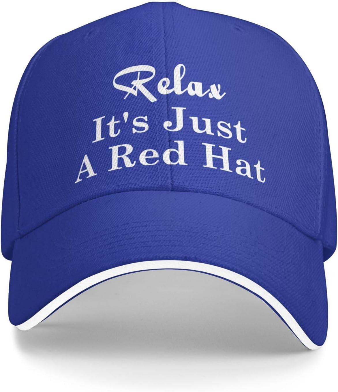 Just do it baseball cap sales