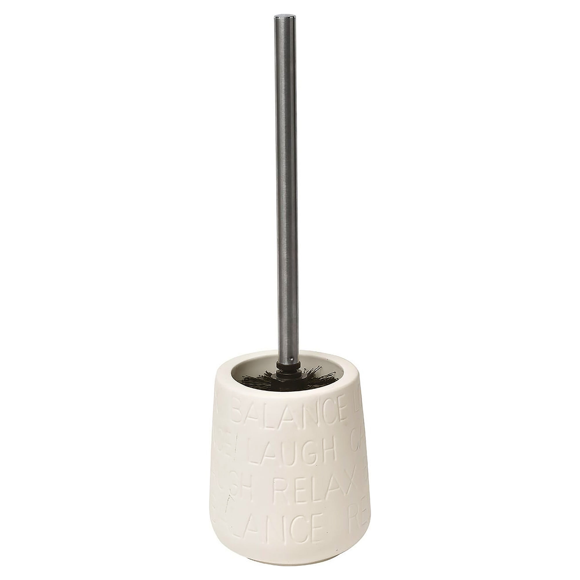 https://i5.walmartimages.com/seo/Relax-Ivory-Free-standing-Toilet-Brush-and-Holder-Set-Beige_5d67431b-cdf1-4f35-8838-0100bd4b3f5b.2d822b0d5b184472b55c8decb60d1073.jpeg