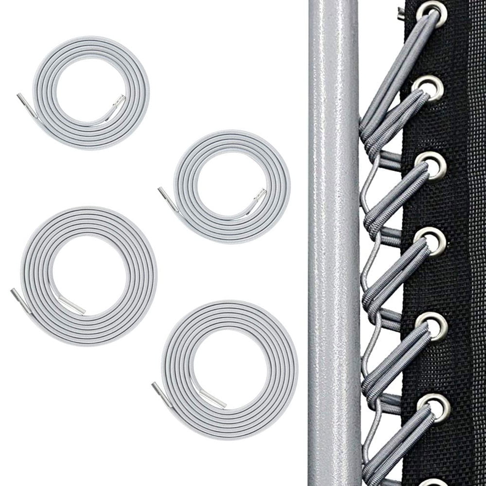 Sitting Rope Relax Relax Love Adult Elastic High Quality Relaxer Recliner Ropes - 4 Pcs ...