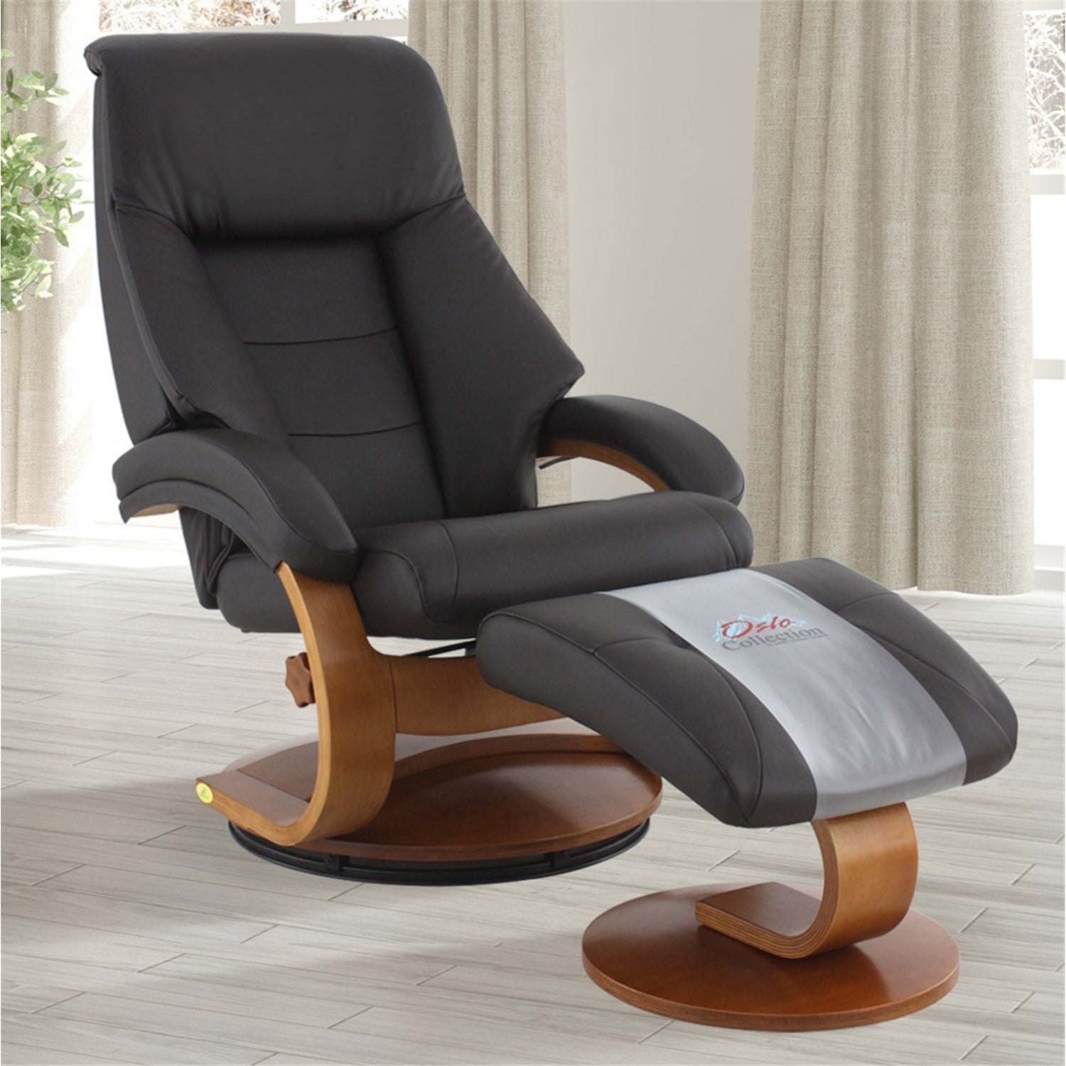 https://i5.walmartimages.com/seo/Relax-R-Montreal-Recliner-and-Ottoman-in-Espresso-Top-Grain-Leather_0cfe2baf-640f-469f-a134-592ff20aba83.d815198b7e8f282b708a4d35403b8dca.jpeg