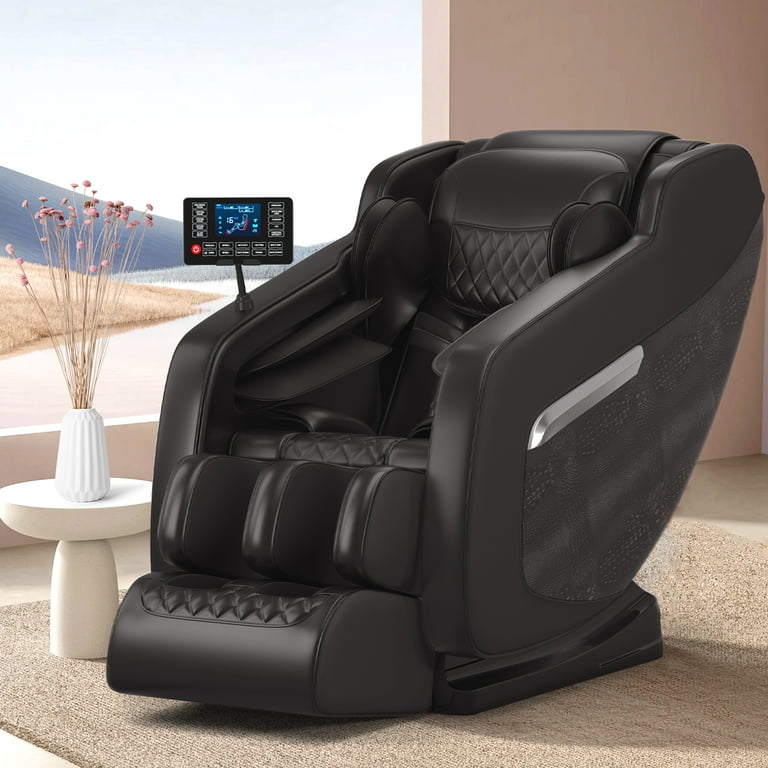https://i5.walmartimages.com/seo/Relax-Rejuvenate-Zero-Gravity-Massage-Chair-Full-Body-Recliner-Air-Pressure-Bluetooth-Heat-and-Foot-massage-Aristocrat-black_9fb98e9f-6b66-4efe-9660-172dc1c59aec.1f05b677093a54be8bfd0214bee9943a.jpeg?odnHeight=768&odnWidth=768&odnBg=FFFFFF