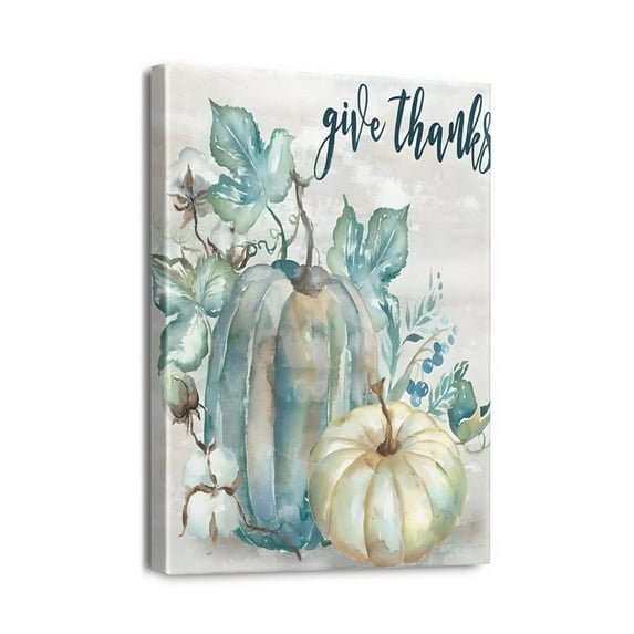 Relax, Soak, Unwind, Breathe - Enhance Your Home with Our Rustic Farmhouse Bathroom Wall Decor, 12x16