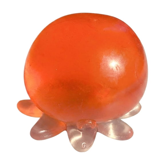 Relax Stress Relief Squish Party Gifts Fidget Spinners Aquishy Fidget Gift Squeeze Stress Relief