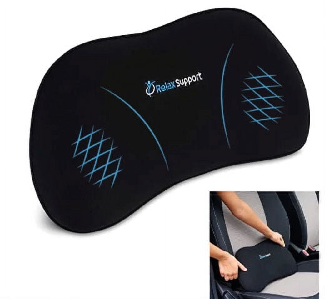 https://i5.walmartimages.com/seo/Relax-Support-RS13-S-Car-Seat-Back-Support-Full-Memory-Pillow-Promotes-Good-Spinal-Posture-Comfortable-Sitting-While-Driving-Black_ec8376bf-d9ec-4696-bc2c-66223005416d.fa7fb00e75c002dfd7924e23917ce591.jpeg
