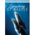 thumbnail image 1 of Relax: Symphony of Whales (DVD), San Juan, Special Interests, 1 of 1
