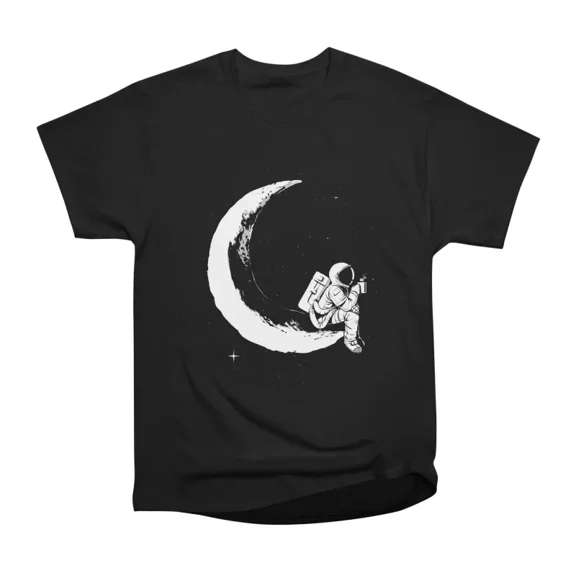 Relax T-Shirt Tee Gift For Him Merch For Her Apparel For Friend 1