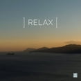 thumbnail image 1 of Relax - Vinyl, 1 of 1