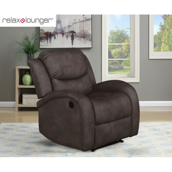 Lane Furniture Recliner Replacement Parts